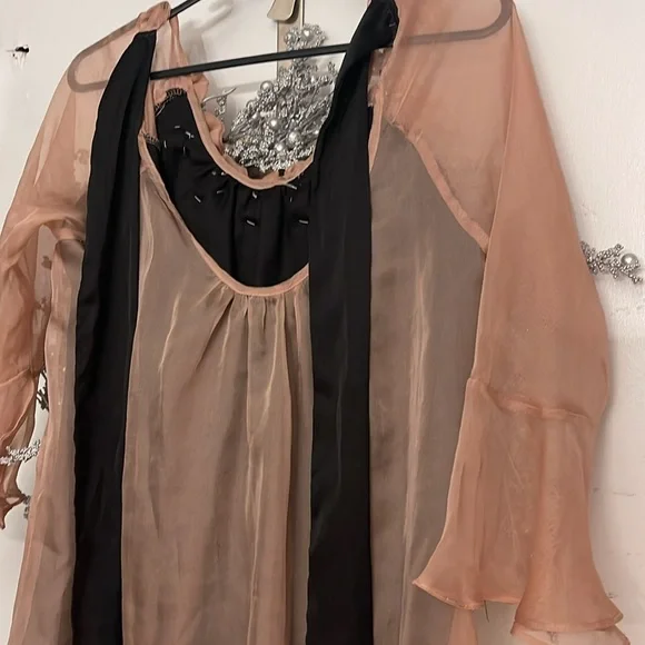 Top - Picture 6 of 8